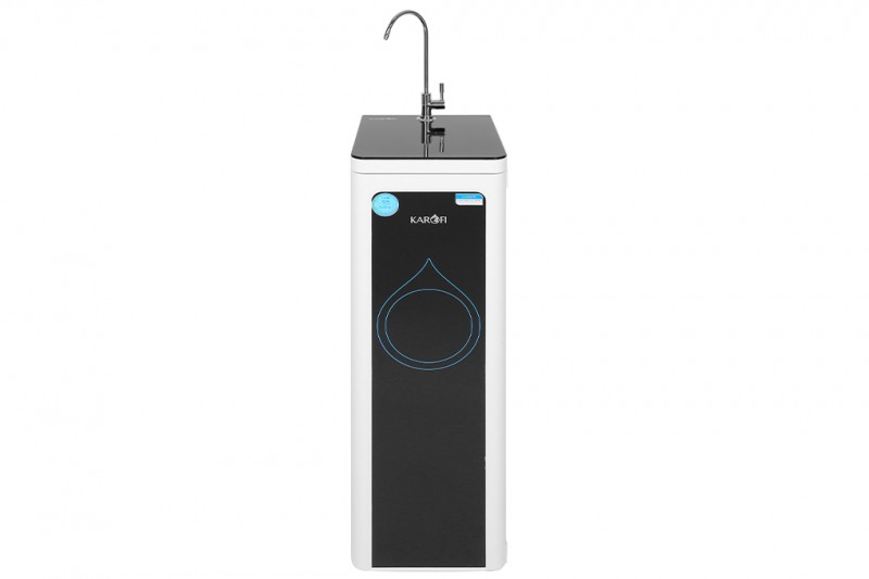 10 máy lọc nước tốt nhất hiện nay trên thị trường