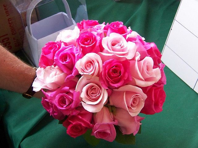 5 Dịch vụ làm hoa cưới cô dâu đẹp nhất tại Phú Yên