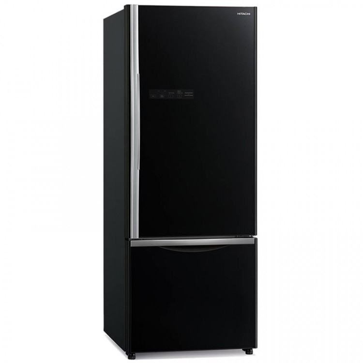10 tủ lạnh chất lượng được tin dùng nhất của thương hiệu Hitachi
