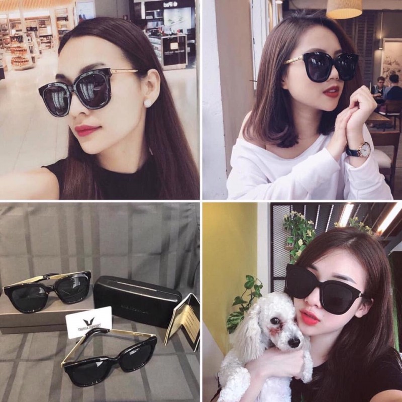 4 Địa chỉ mua kính mắt đẹp và chất lượng tại TP. Tam Kỳ, Quảng Nam