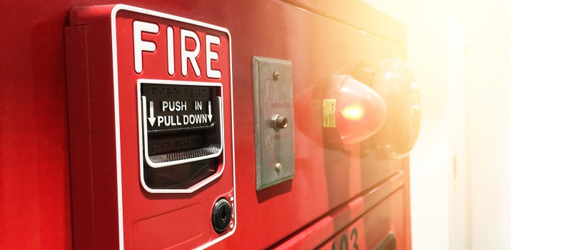 6 công ty cung cấp thiết bị phòng cháy chữa cháy uy tín nhất tỉnh nghệ an