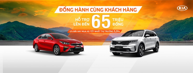 3 đại lý bán xe ô tô Kia Morning uy tín và bán đúng giá nhất tại Đà Nẵng