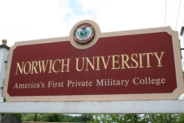 10 trường đại học, cao đẳng đào tạo khối ngành quân sự tốt nhất tại hoa kỳ