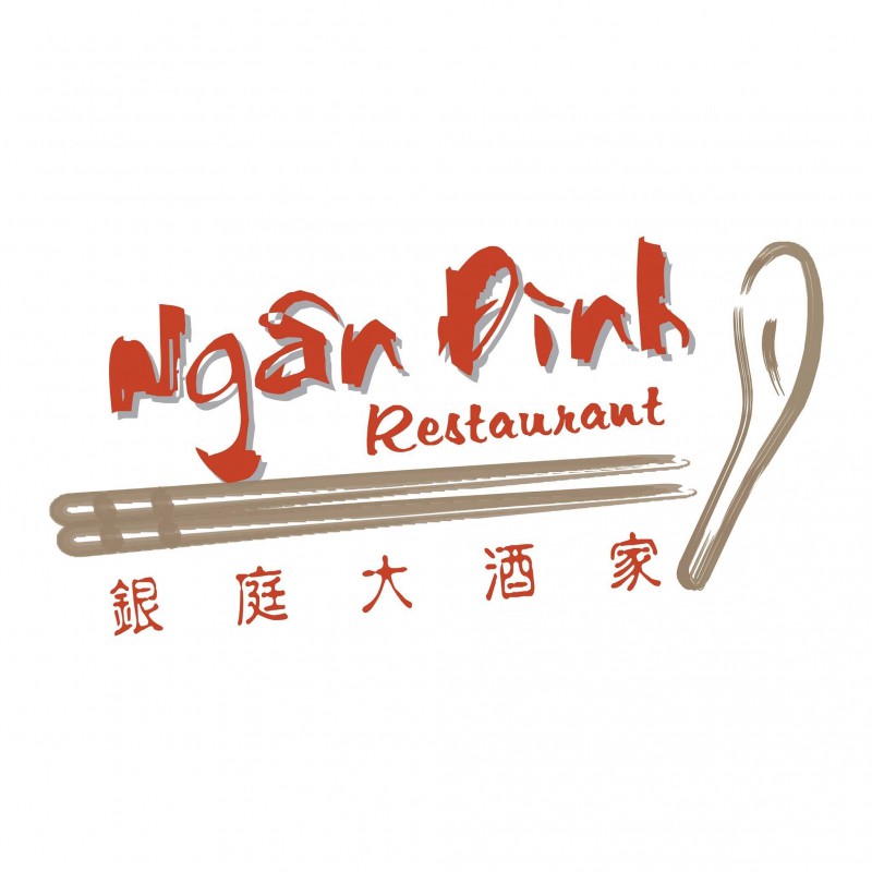 8 nhà hàng món ăn trung quốc ngon nổi tiếng tại thành phố hồ chí minh