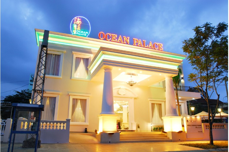 8 nhà hàng món ăn trung quốc ngon nổi tiếng tại thành phố hồ chí minh