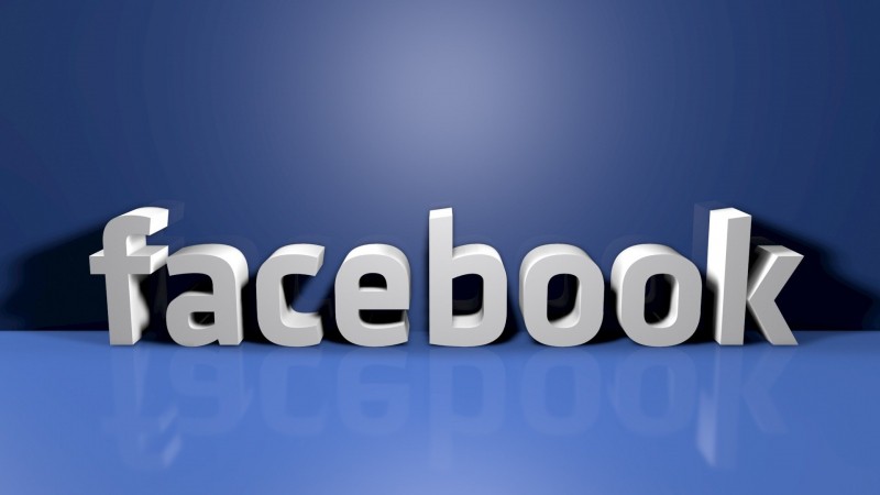 3 Dịch vụ mở khóa tài khoản Facebook giá rẻ, uy tín nhất hiện nay