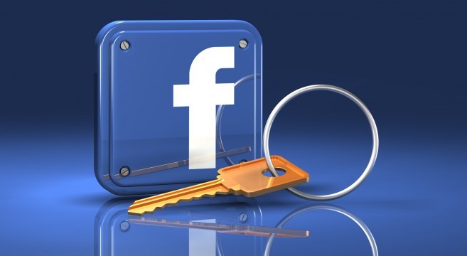 3 dịch vụ mở khóa tài khoản facebook giá rẻ, uy tín nhất hiện nay