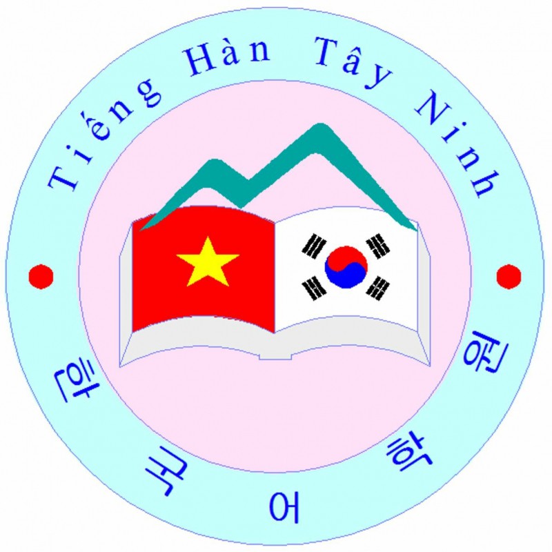 3 Trung tâm Hàn uy tín chất lượng nhất Tây Ninh