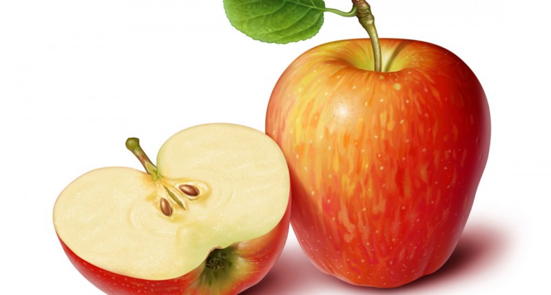 10 loại trái cây tốt cho tim mạch của bạn nhất