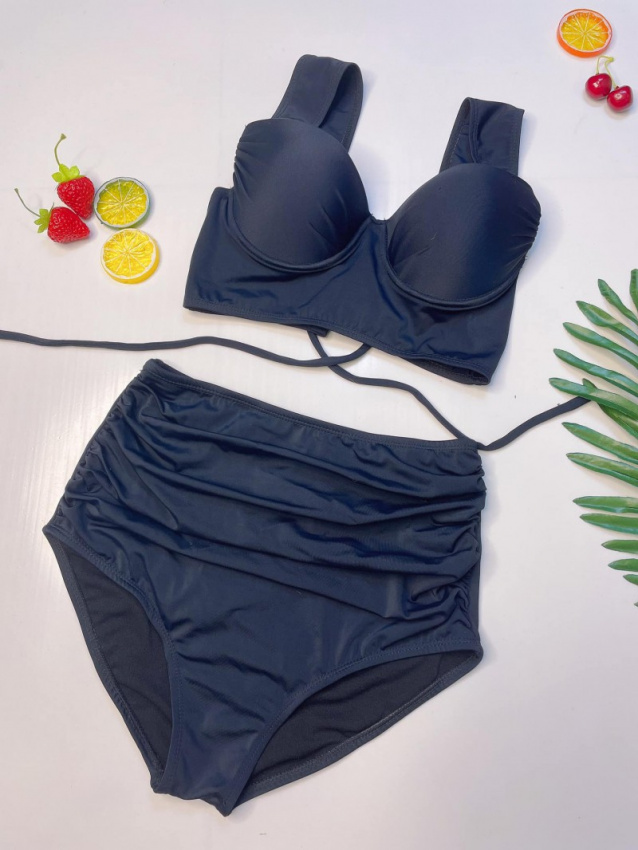 6 shop bán bikini đẹp và chất lượng nhất tp. nha trang, khánh hòa