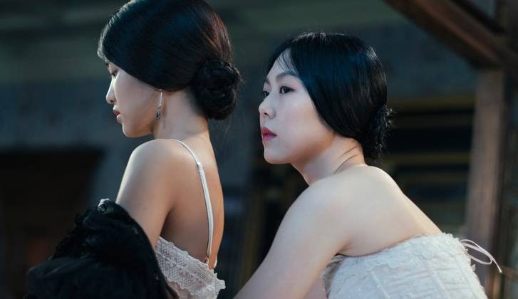 5 phim hay nhất của kim min-hee bạn nên xem