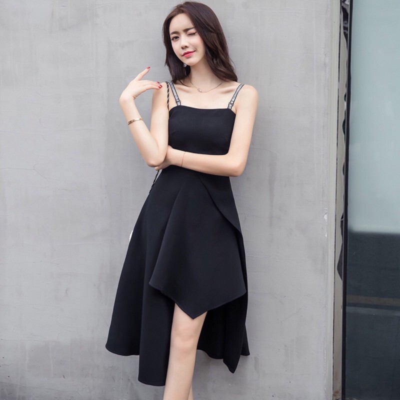 8 Shop bán váy đầm dự tiệc đẹp nhất TP. Nha Trang, Khánh Hòa ...