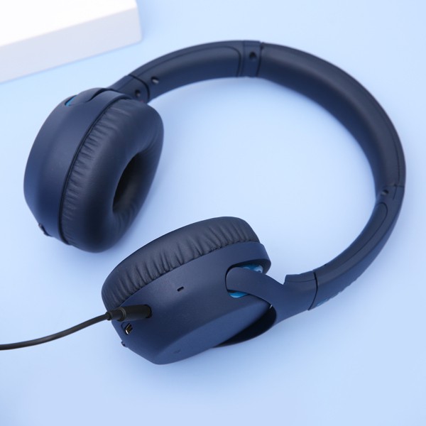 7 tai nghe không dây tốt nhất của Sony