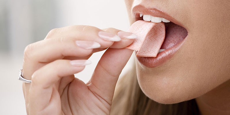 10 thực phẩm giúp bạn giảm đau răng hiệu quả nhất