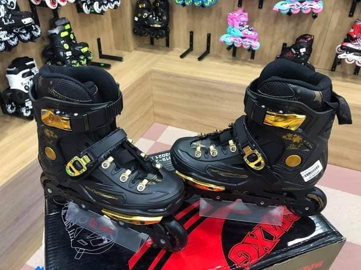5 Địa chỉ bán giày trượt patin uy tín nhất tỉnh Đắk Lắk