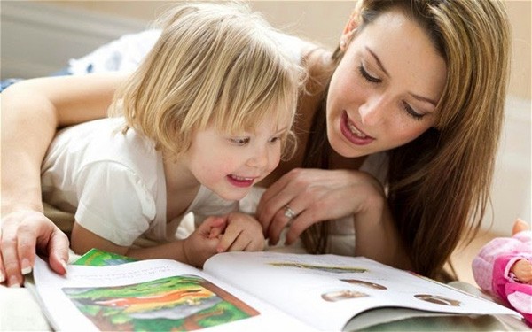 9 phương pháp giúp con bạn làm bài tập về nhà đạt hiệu quả tốt nhất