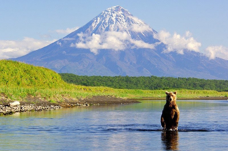 30 di sản thế giới đẹp nhất ở châu á