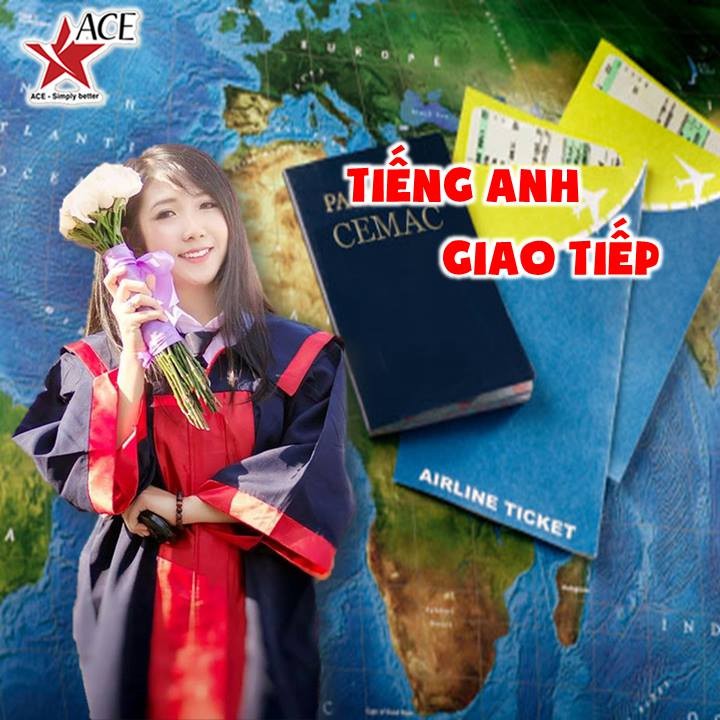 7 trung tâm học tiếng anh giao tiếp hiệu quả nhất hải phòng.