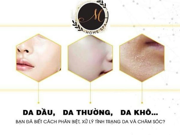 10 spa chăm sóc da mặt tốt nhất tại tp. nha trang, khánh hòa