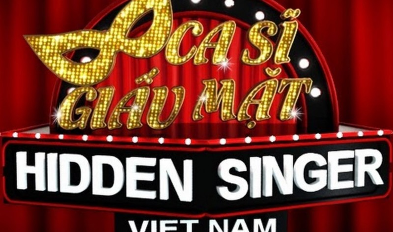 10 Cuộc thi âm nhạc được yêu thích trên toàn thế giới và Việt Nam
