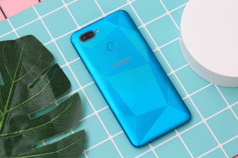 android,  10 điện thoại giá rẻ tốt nhất dành cho học sinh, sinh viên