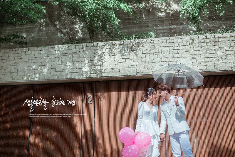 8 Studio chụp ảnh cưới đẹp nhất tại TP Rạch Giá, Kiên Giang ...