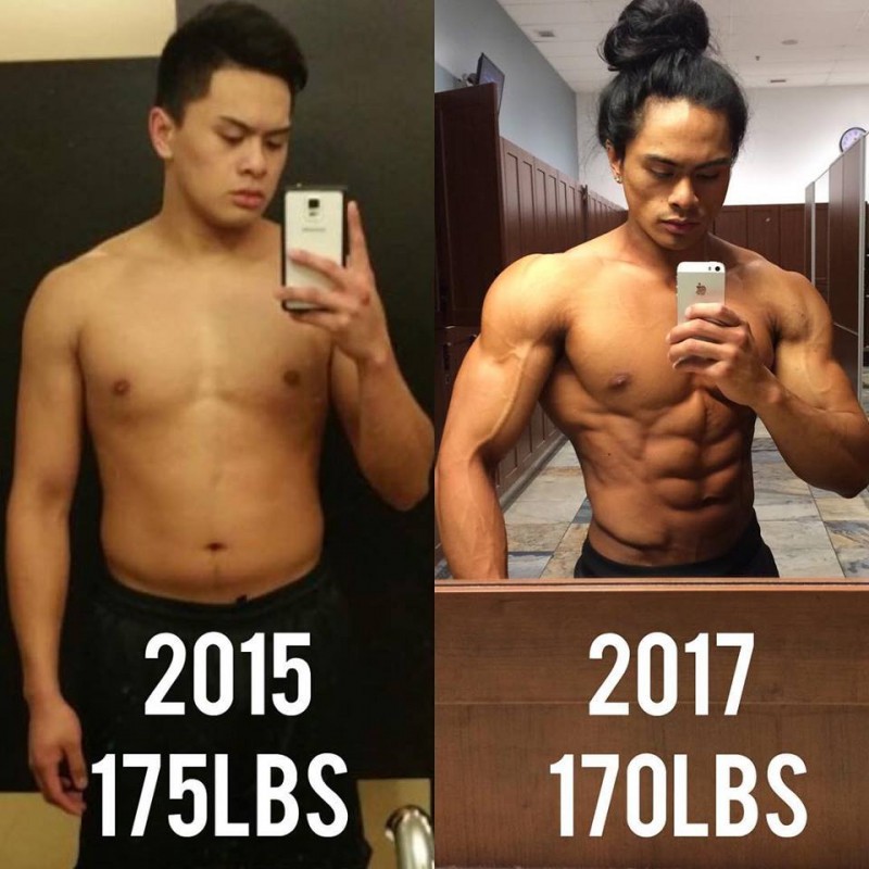 5 phòng tập gym uy tín và chất lượng nhất tại vĩnh long