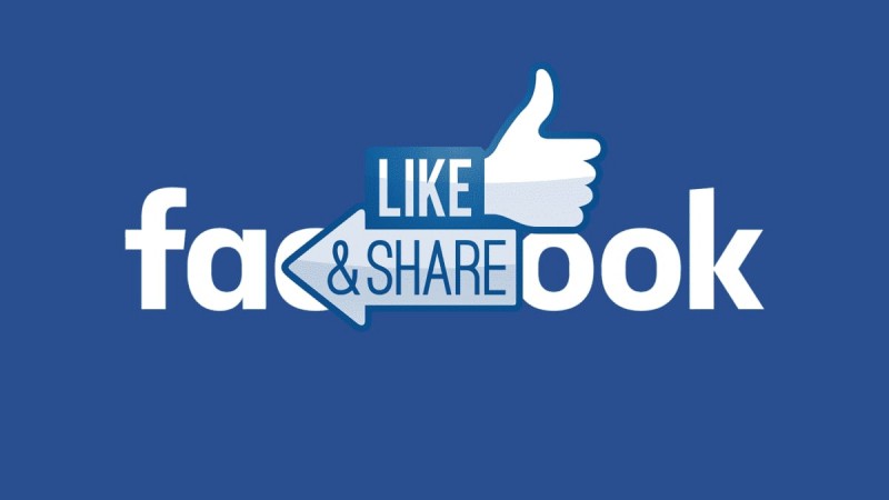 10 dịch vụ tăng like facebook uy tín nhất ở việt nam