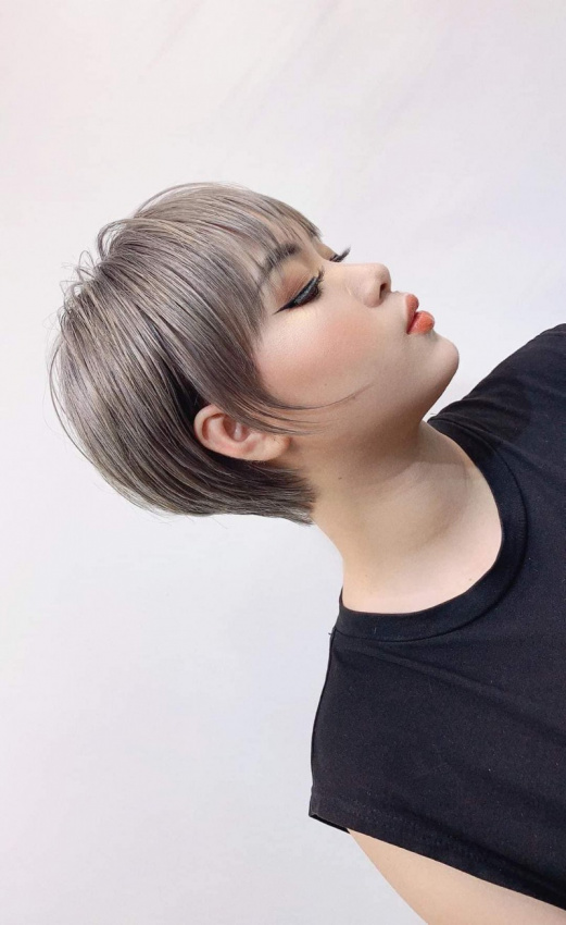 3 Salon làm tóc đẹp nổi tiếng nhất Vạn Ninh, Khánh Hòa