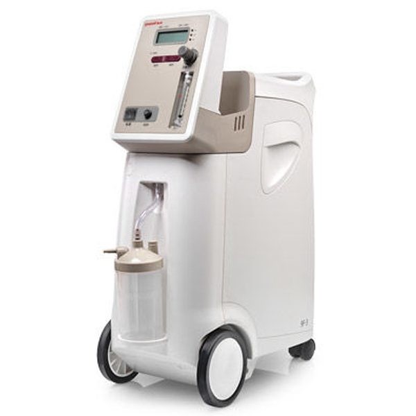 5 địa chỉ mua máy đo nồng độ oxy trong máu chất lượng và uy tín nhất ở hà nội