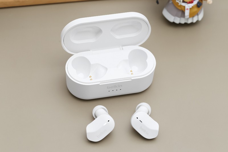 android,  10 mẫu tai nghe earbud tốt nhất trên thị trường hiện nay