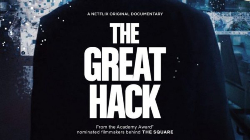 9 phim về hacker hay nhất mà bạn nên xem