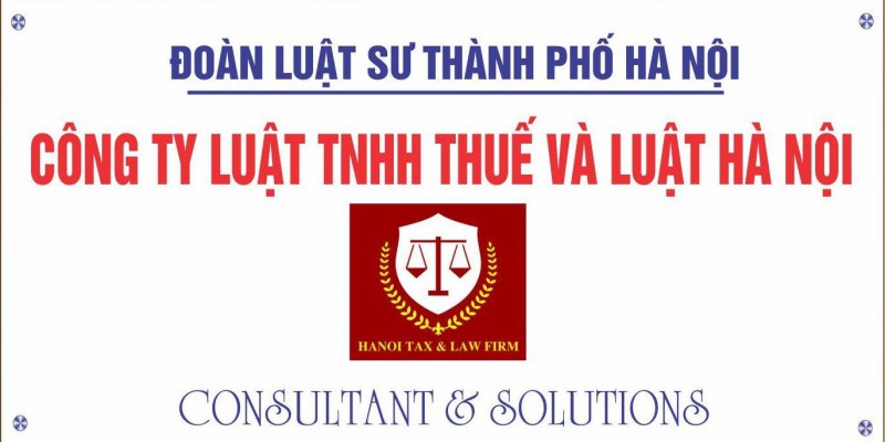 10 công ty luật uy tín nhất việt nam hiện nay