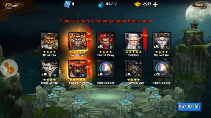 7 công ty game hàng đầu việt nam