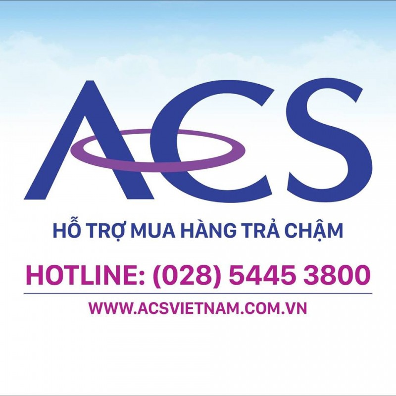 8 công ty tài chính tiêu dùng hàng đầu tại Việt Nam