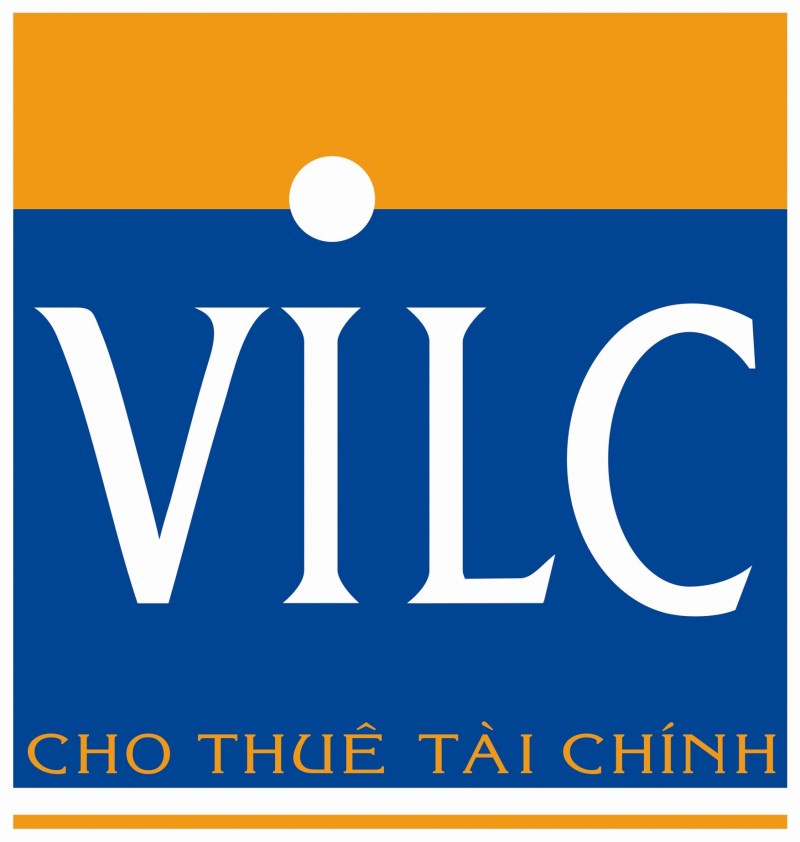 8 Công ty cho thuê tài chính uy tín nhất Việt Nam