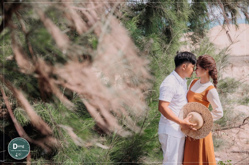 5 studio chụp ảnh cưới đẹp nhất ayun pa, gia lai