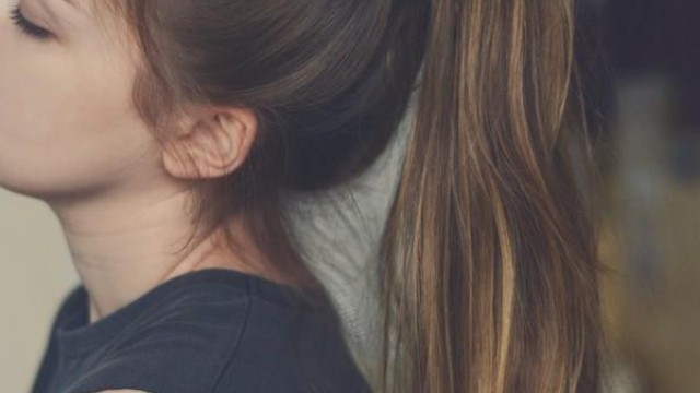 10 lý do con gái cá tính khó tìm được người yêu