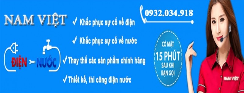 8 dịch vụ sửa máy bơm nước tại nhà uy tín nhất tp. hcm