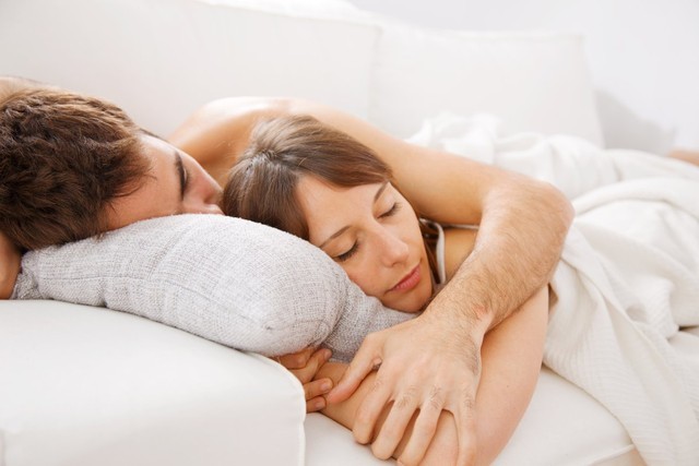 8 điều bạn có thể làm để tránh hậu quả của việc thức khuya