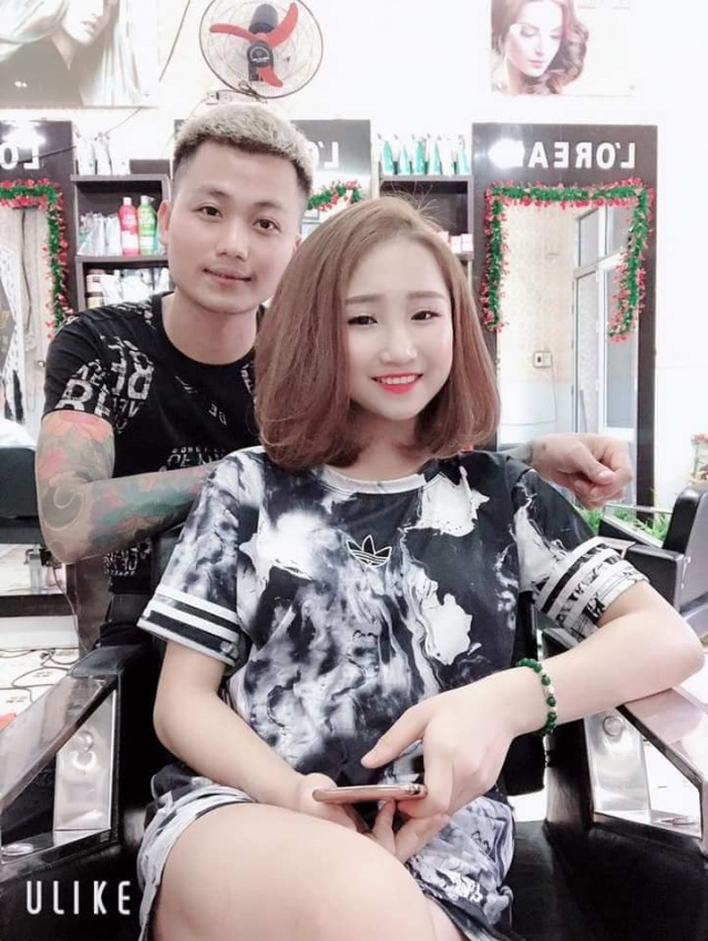 7 Địa chỉ cắt tóc ngắn đẹp nhất tỉnh Lạng Sơn