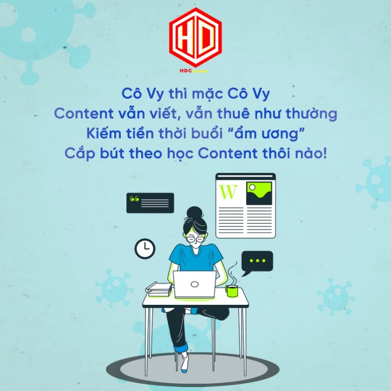 7 công ty seo uy tín nhất tại tỉnh quảng bình