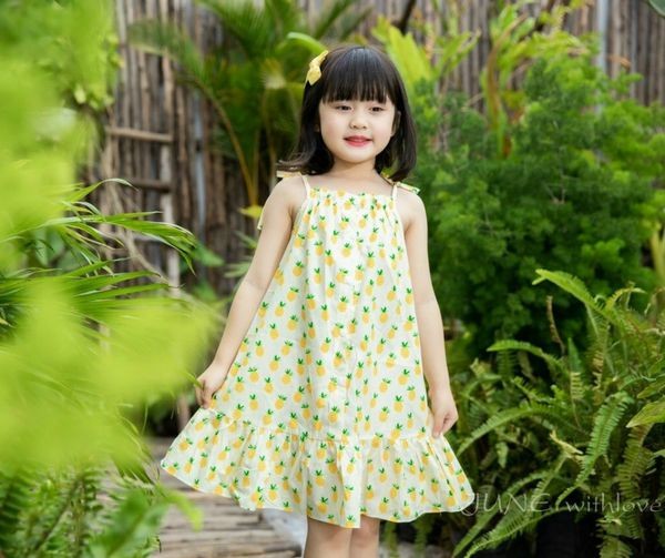 5 shop quần áo trẻ em đẹp và chất lượng nhất long xuyên, an giang