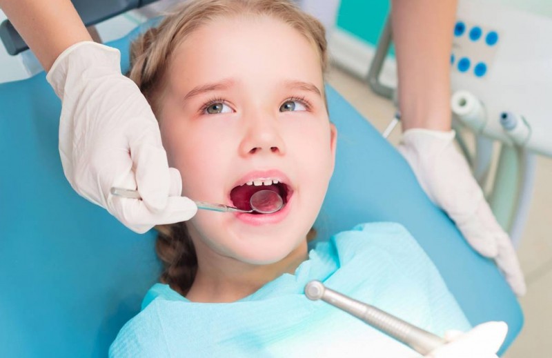 8 câu hỏi phổ biến nhất về chăm sóc răng miệng mà các nha sĩ thường nhận được