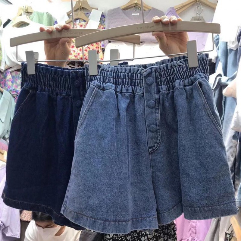 7 shop bán quần short nữ đẹp nhất hải phòng