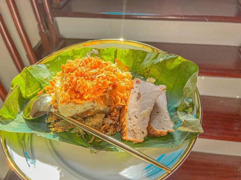 5 nhà hàng, quán ăn ngon nhất huyện hậu lộc, thanh hóa