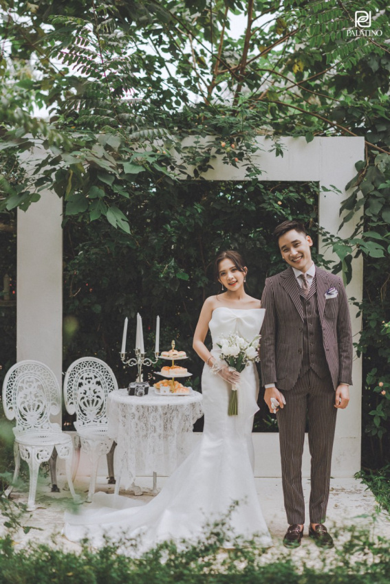 7 ảnh viện có dịch vụ chụp ảnh phóng sự cưới truyền thống và hiện đại ở Hà Nội