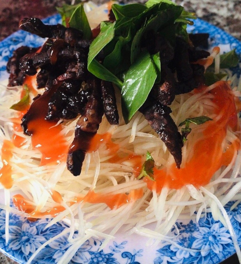7 Quán ăn ngon và chất lượng nhất tại huyện Di Linh, Lâm Đồng