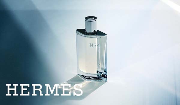 10 sản phẩm nước hoa hermès được yêu thích nhất hiện nay