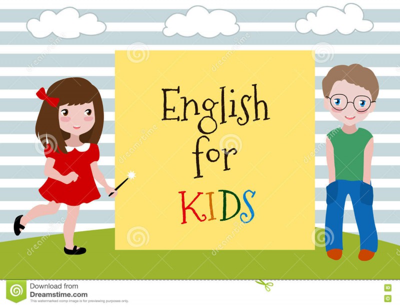 10 Ứng dụng học tiếng Anh miễn phí trên Android thú vị nhất cho trẻ em